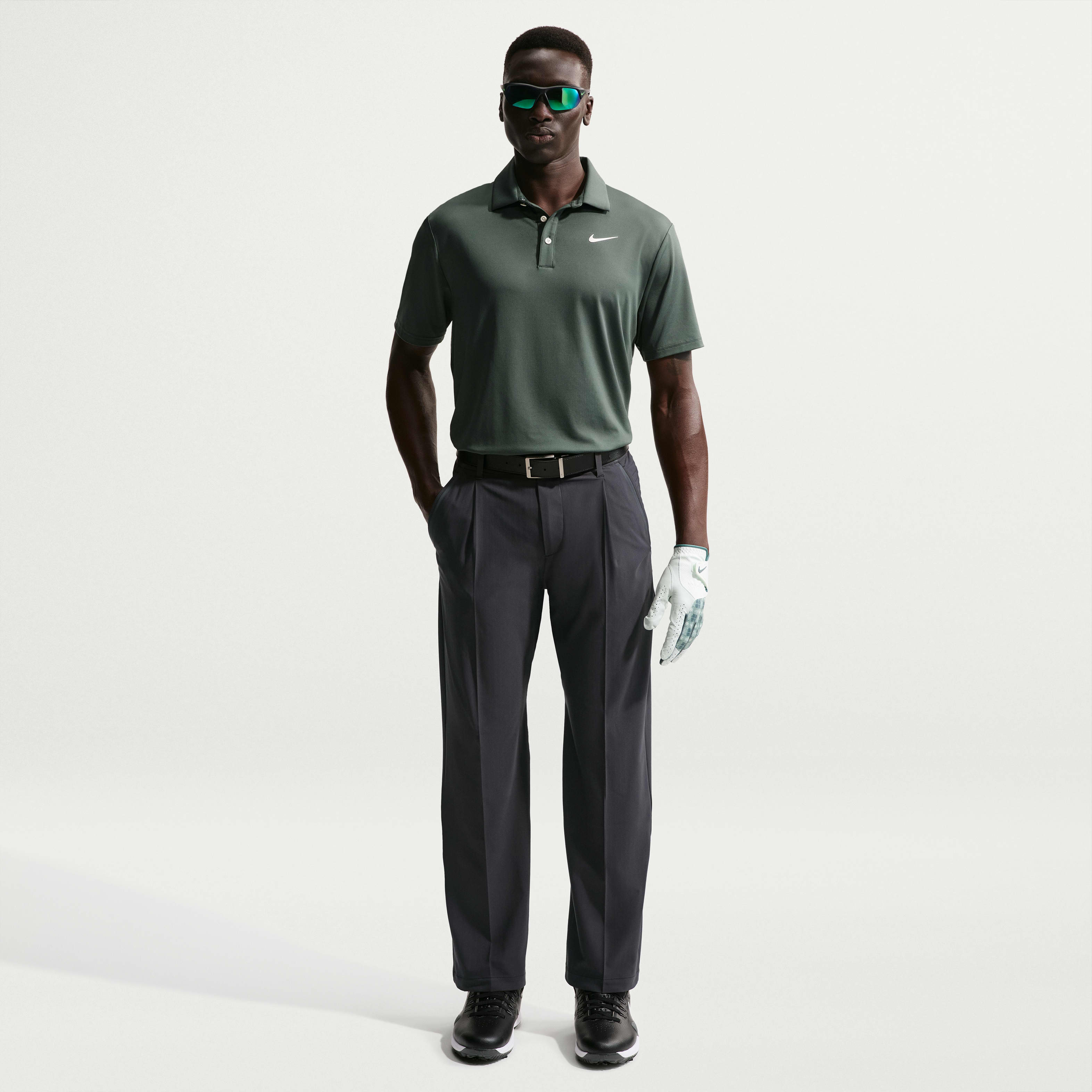Nike Jordan Golf Men's Pants. Nike.com | The Summit